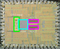 Thumbnail for version as of 19:07, 2 July 2021