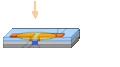 Thumbnail for version as of 19:08, 2 July 2021